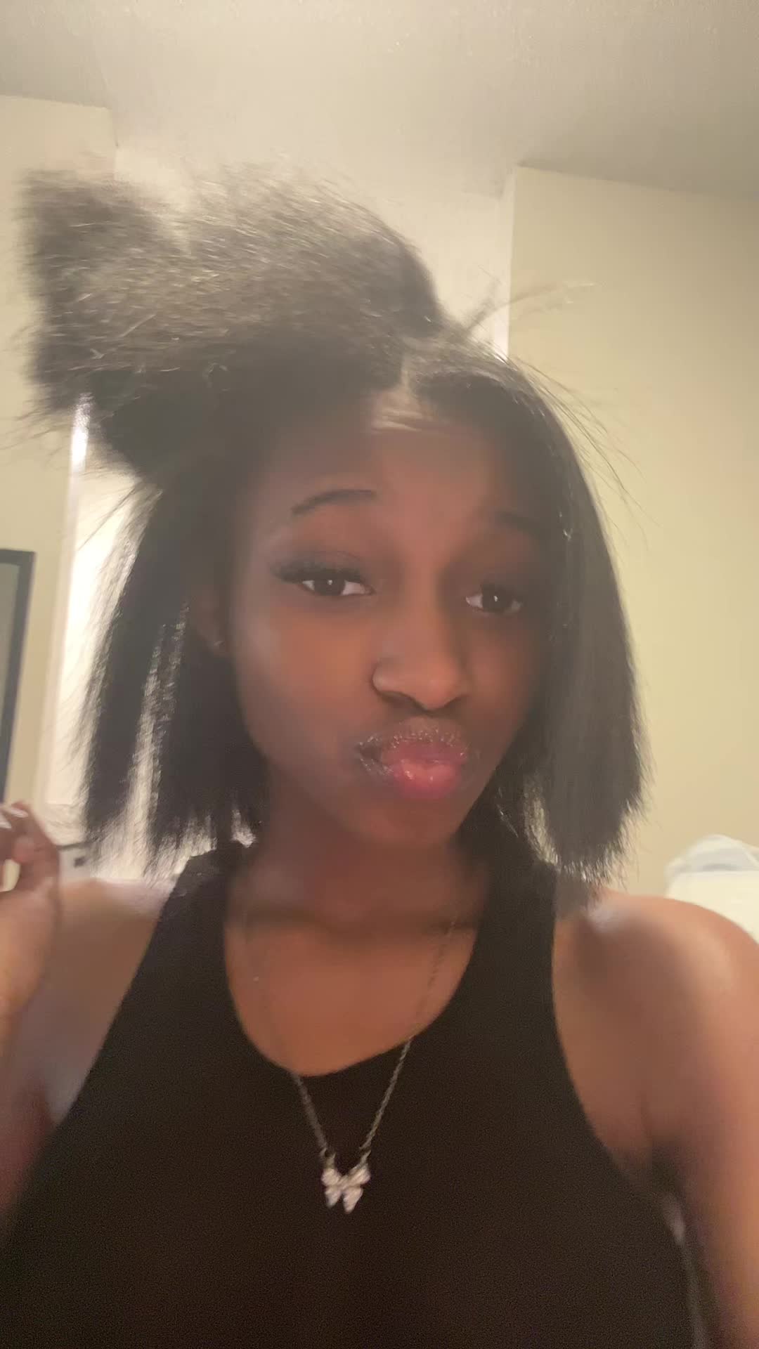@&bull;💌𝓜&bull;