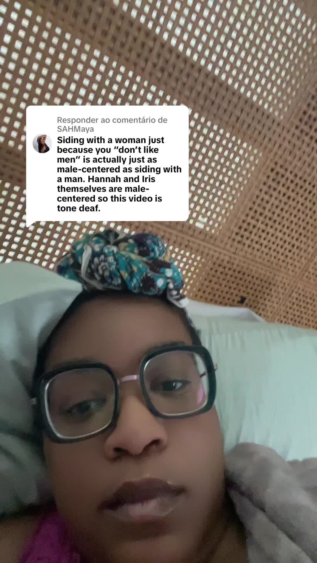 @Neida Teresa