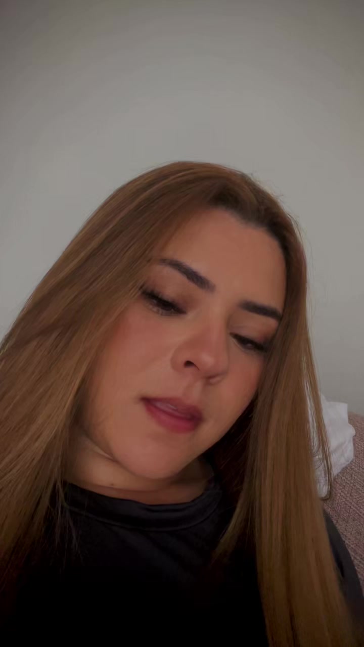 @Beatriz_Alves