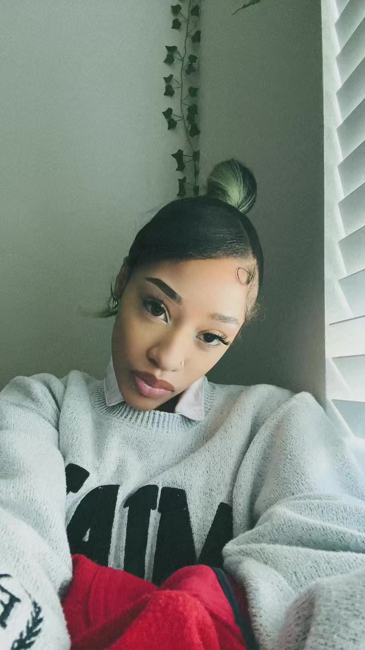 @yazzy