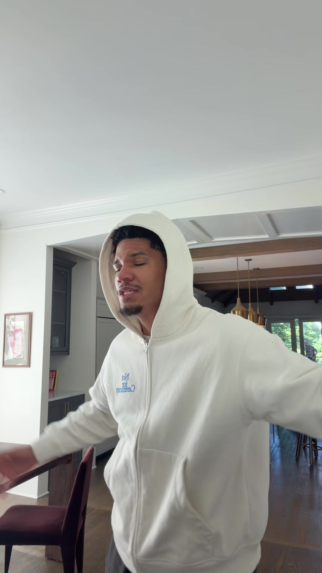 @Jakson 🇨🇩
