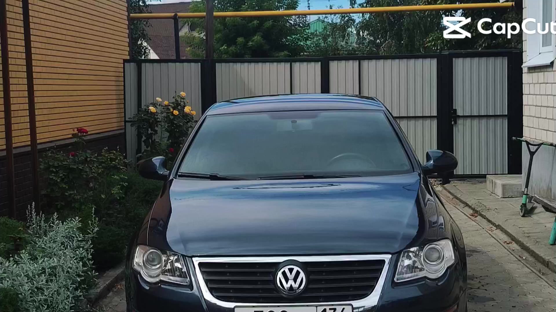 @𝐯𝐥𝐚𝐝𝐢𝐤 🥷