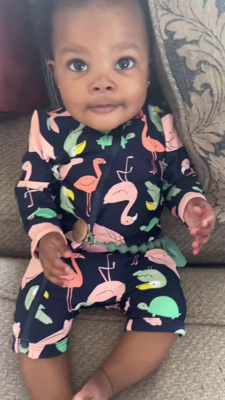 @aMOLEinONE