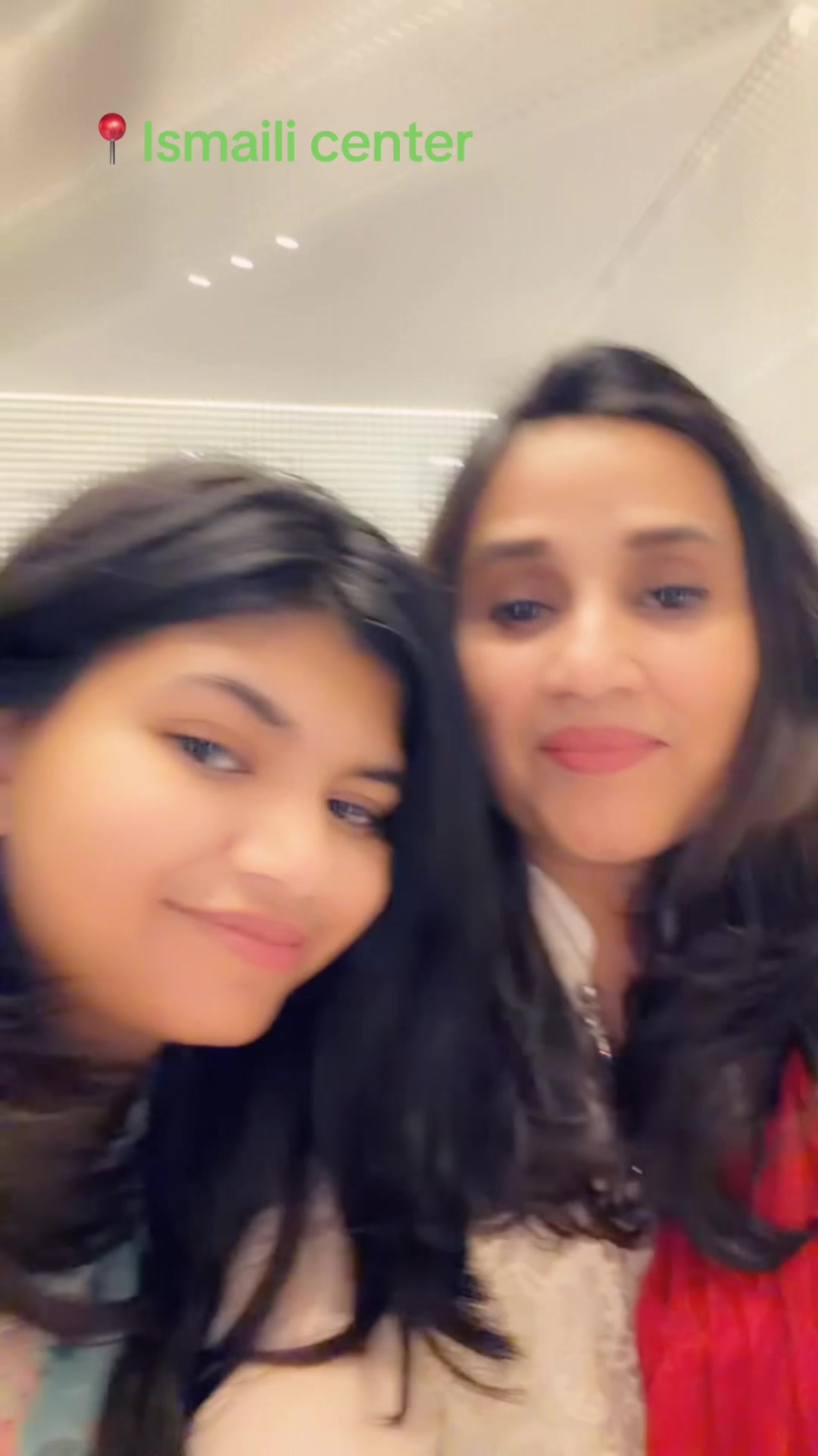 @jasmeen78699