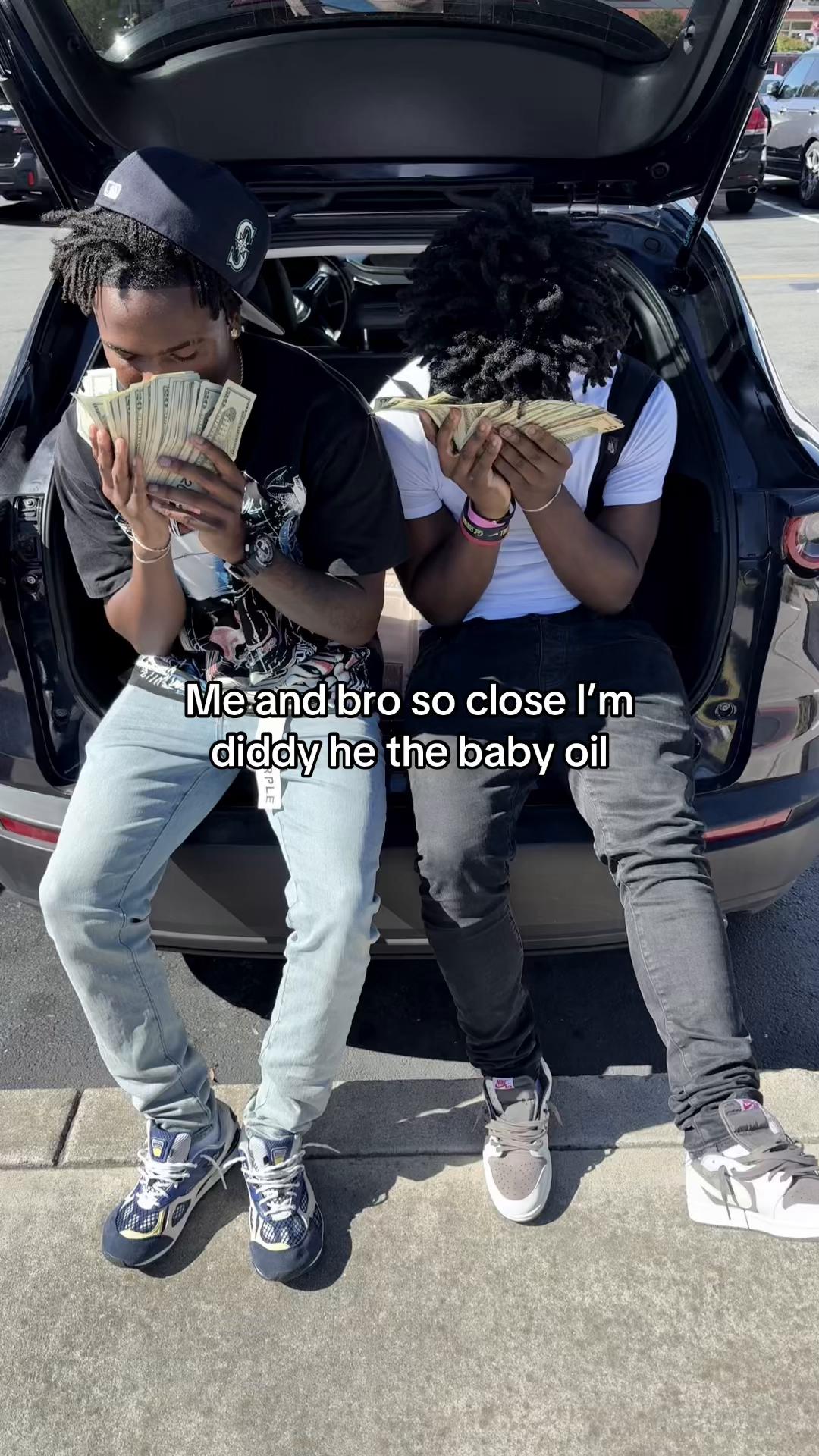 @Ih8teyoubtc