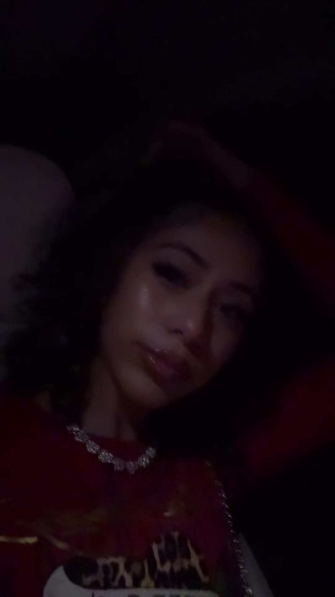 @hallelujah