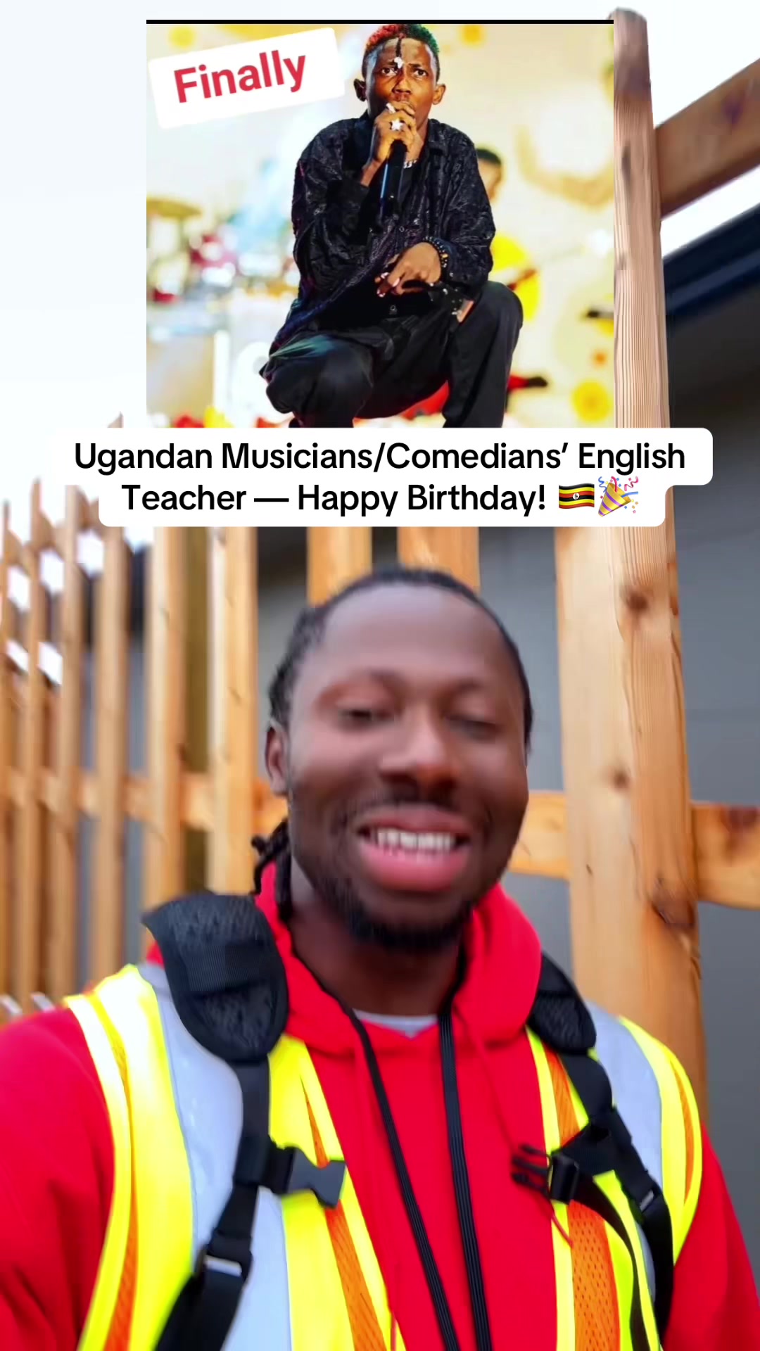 @OmoBaba