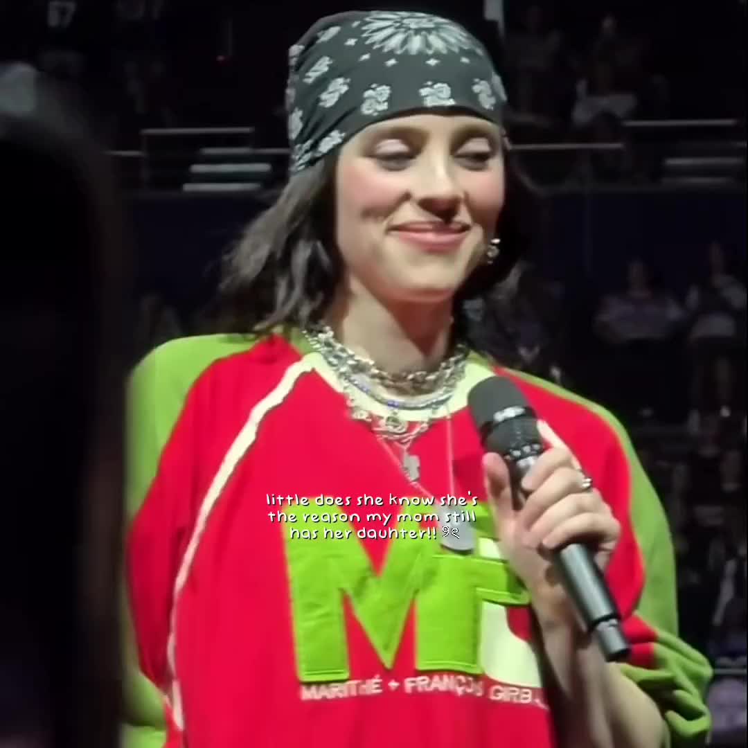 @Valu | Billie's my heart ᡣ𐭩