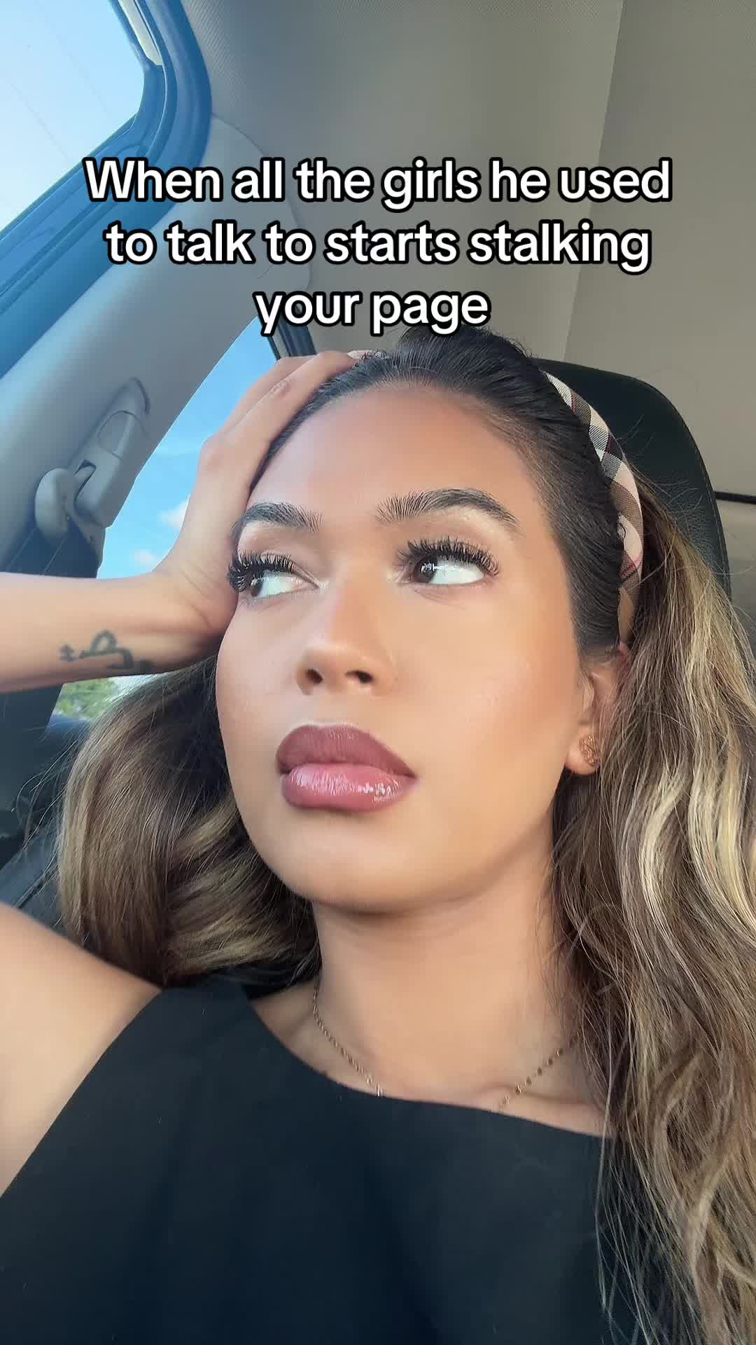 @lifewithreens