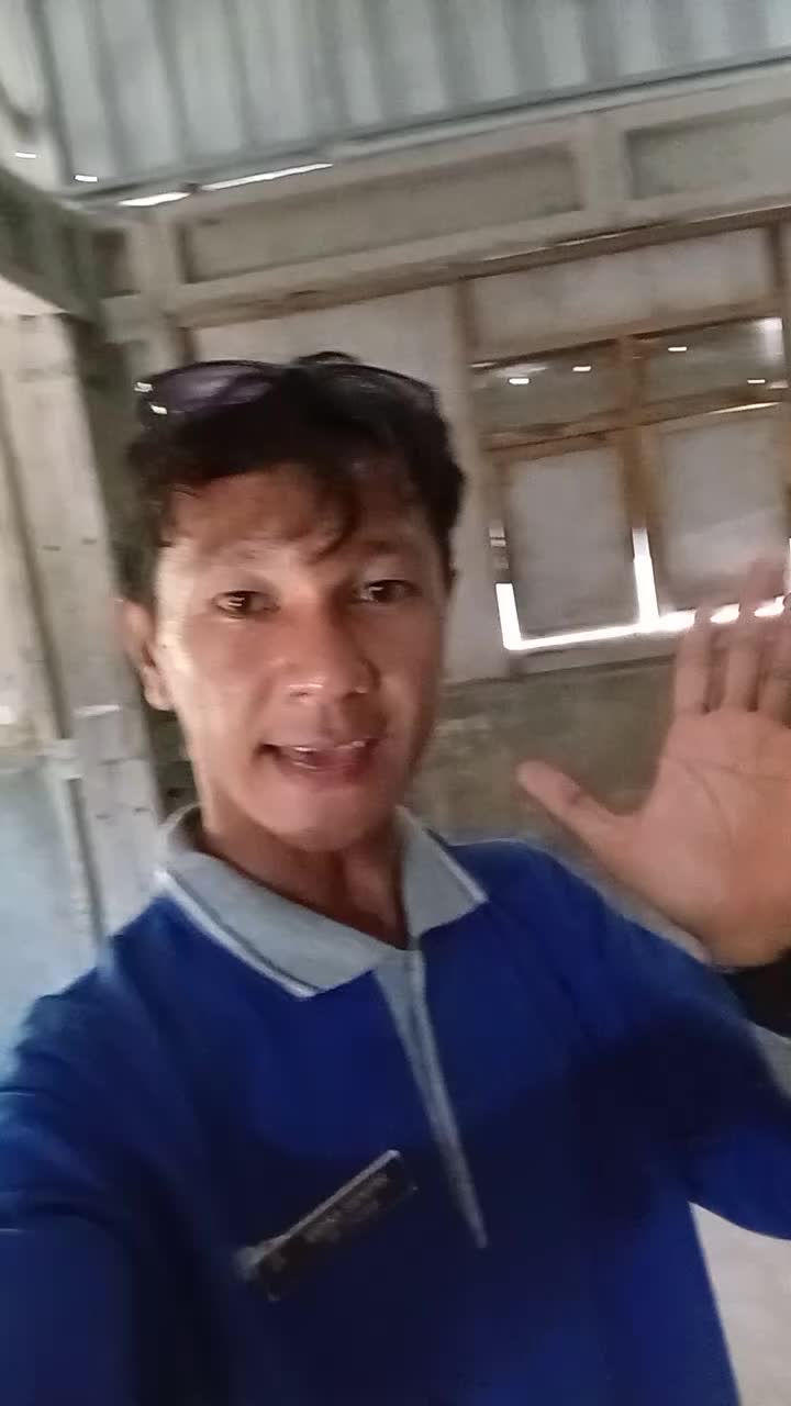 @Lapok🇮🇩