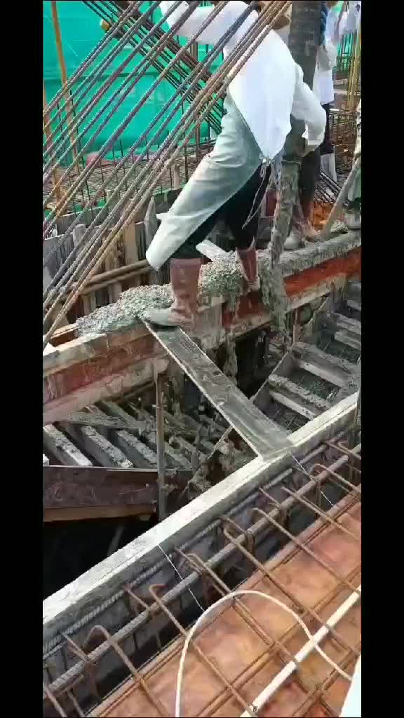 @thợ xây 68