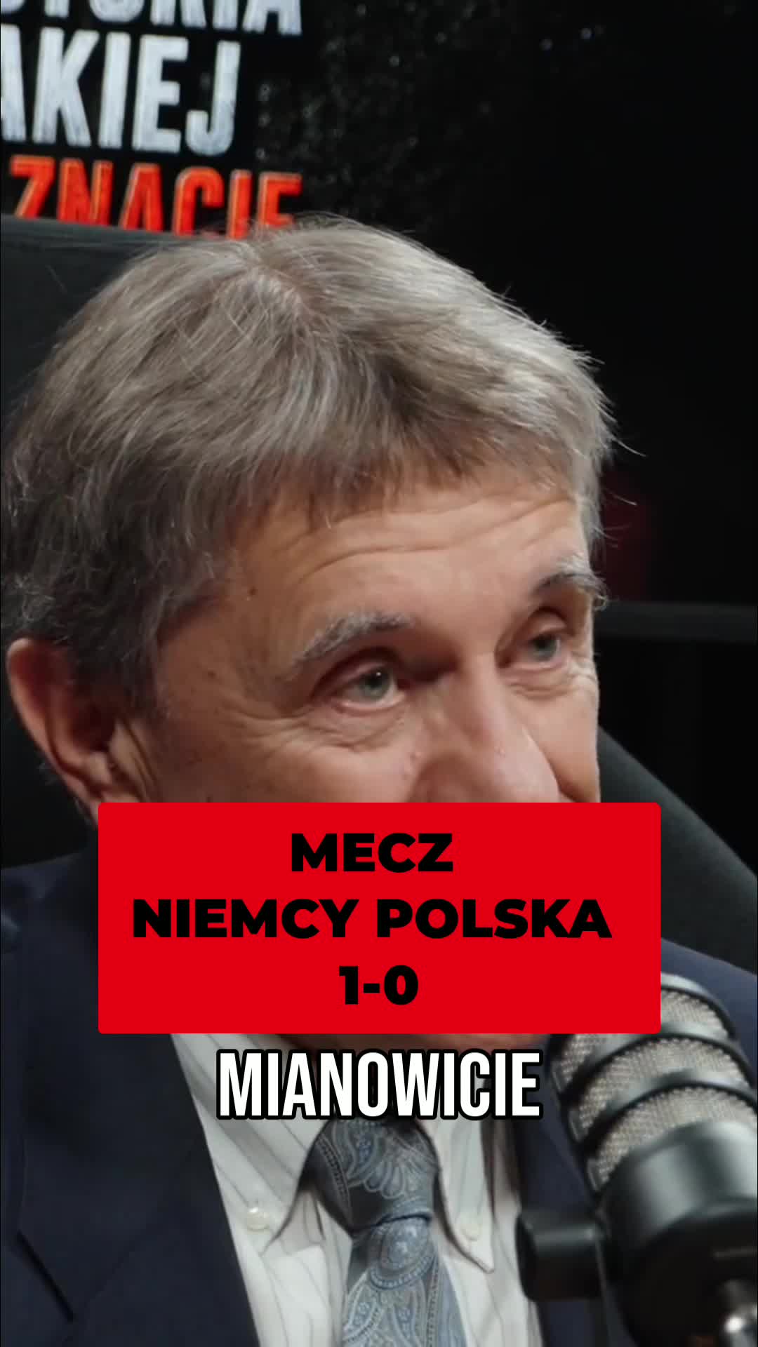 @Sztuczne Rozmowy Podcast