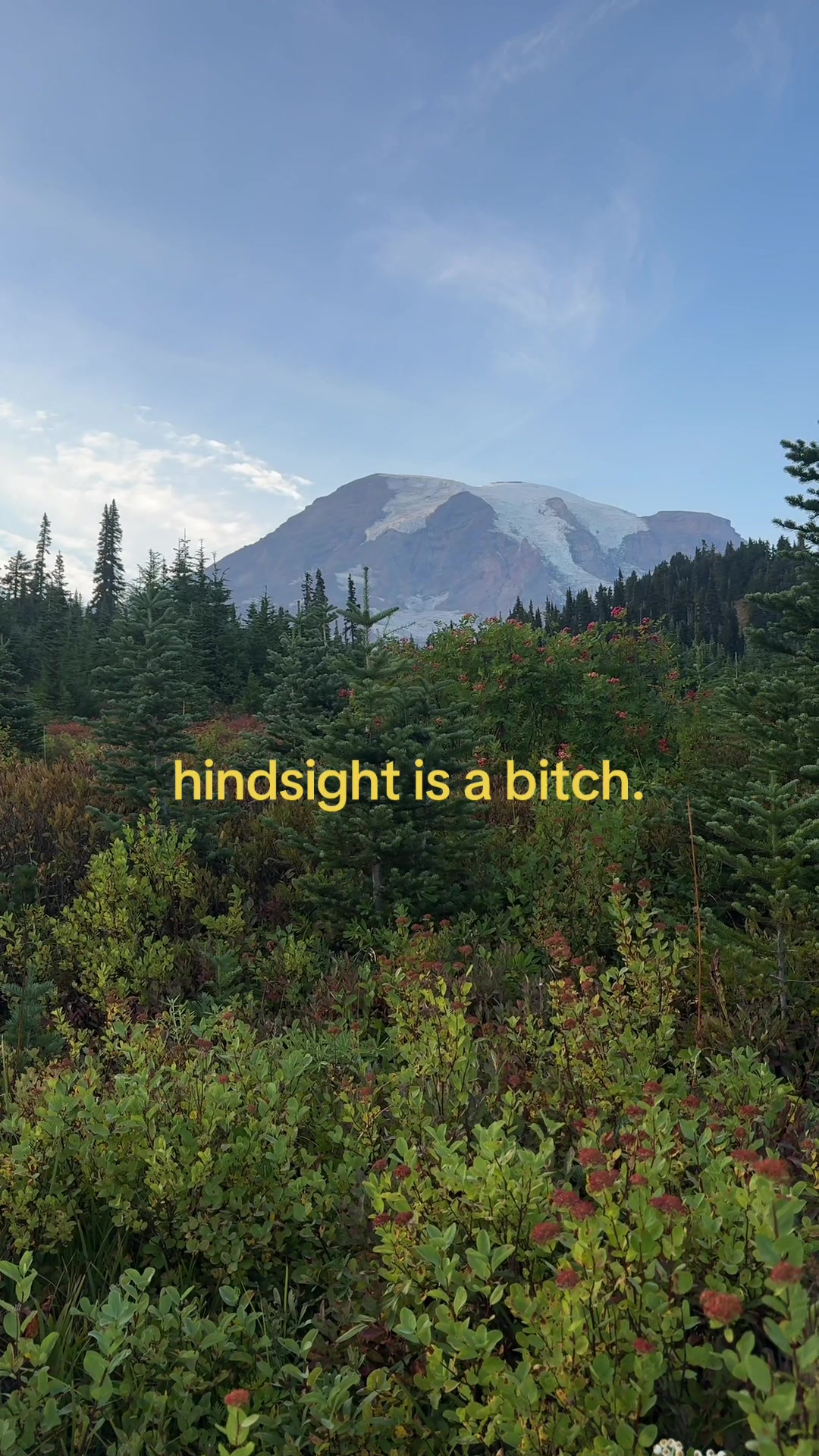 @Capra