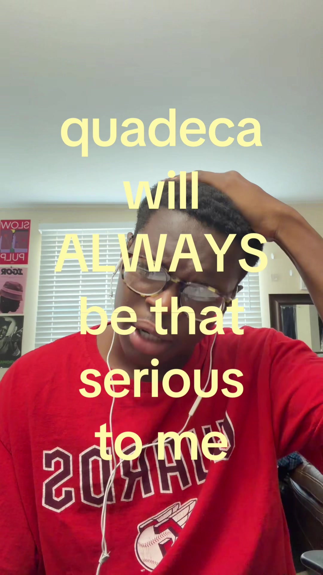 @yaw