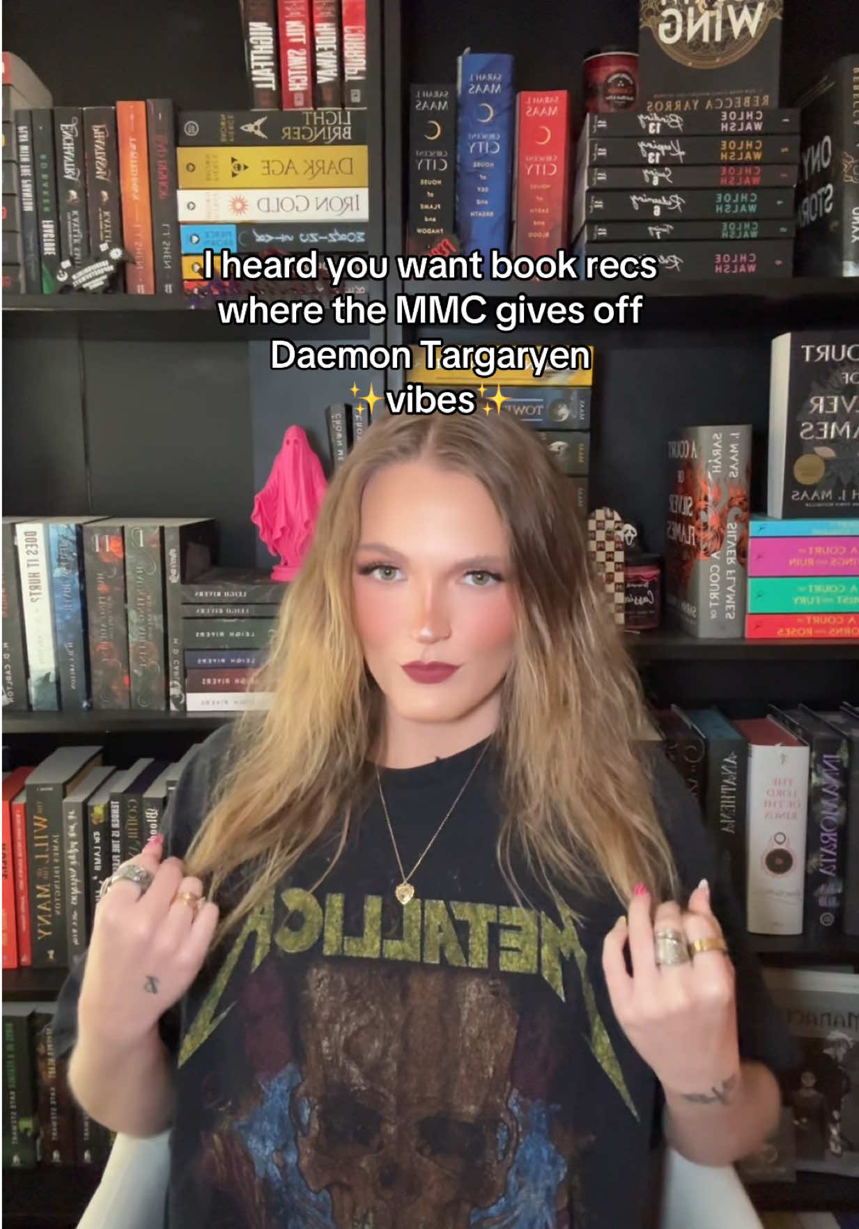 @elizabeth grace 🥀🕯️🏹