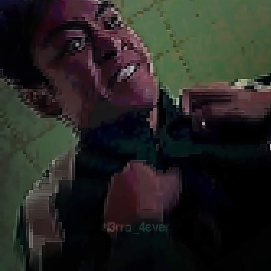 @𝐬𝐢𝐞𝐫𝐫𝐚 !!