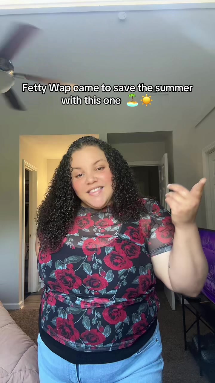 @Curly Bri
