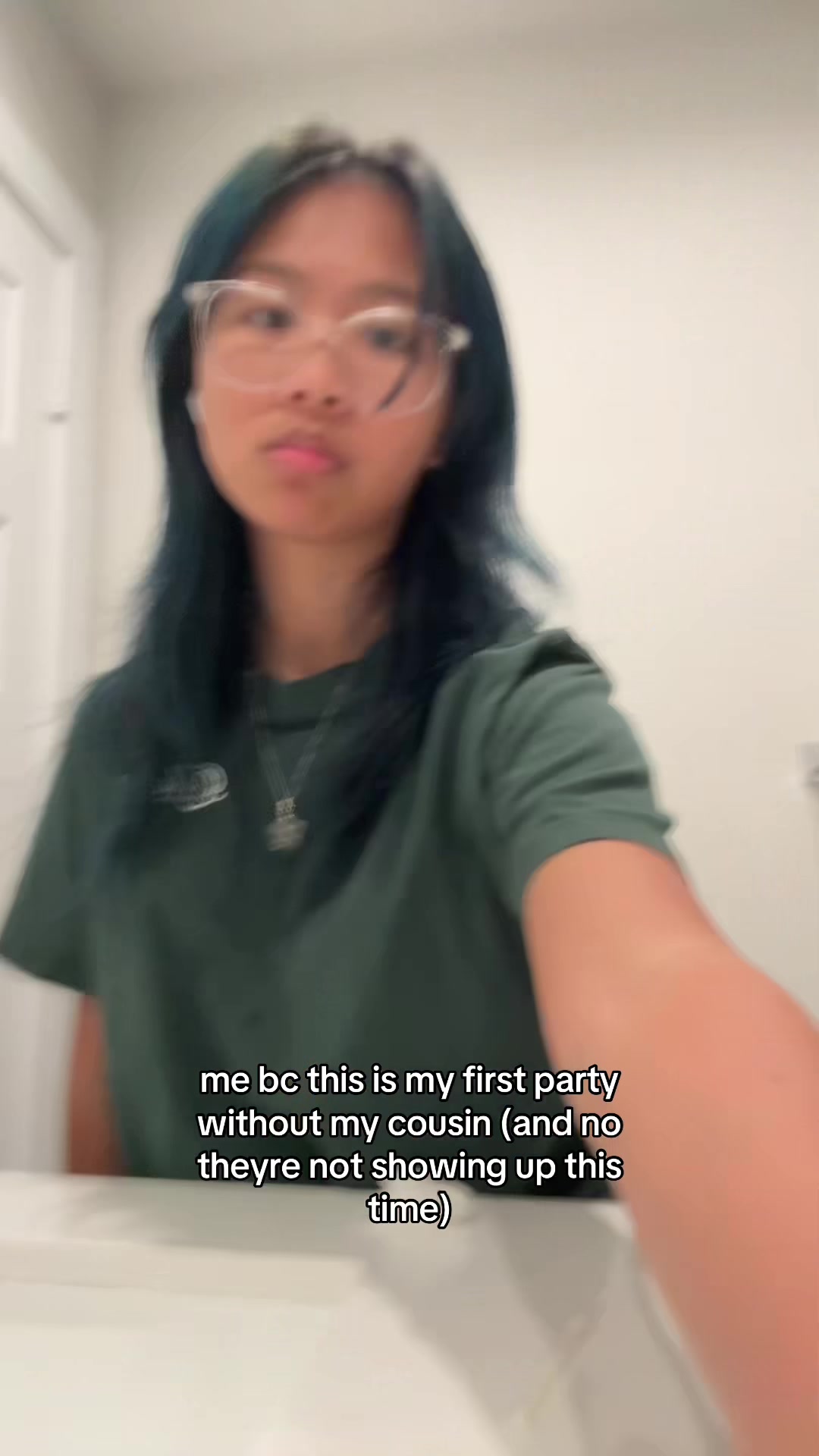 @izzy