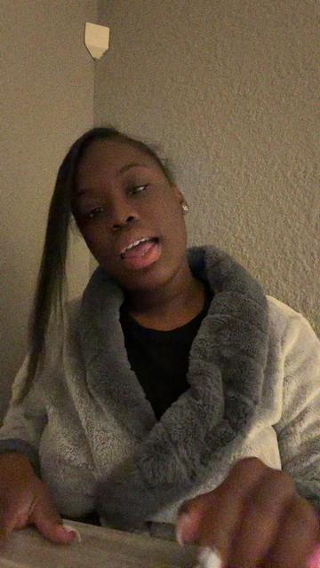 @Babyyface.nae