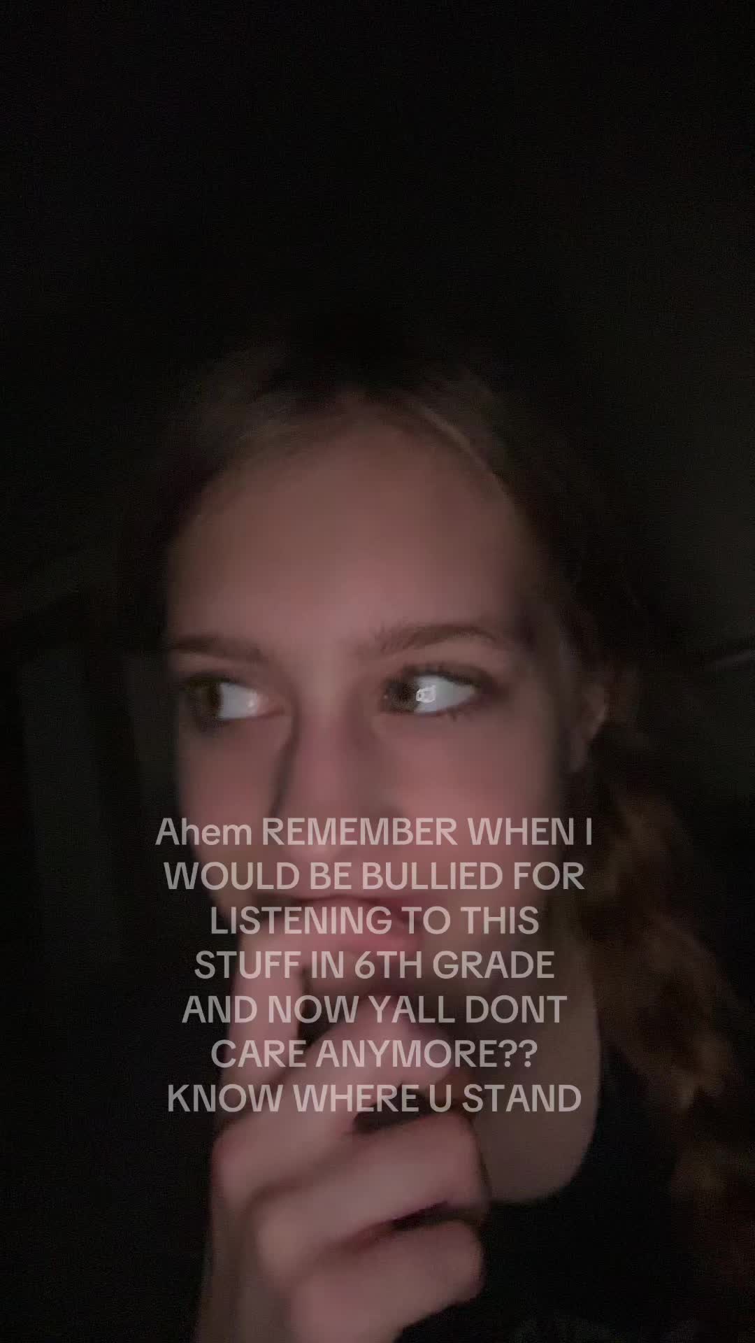 @Autumn