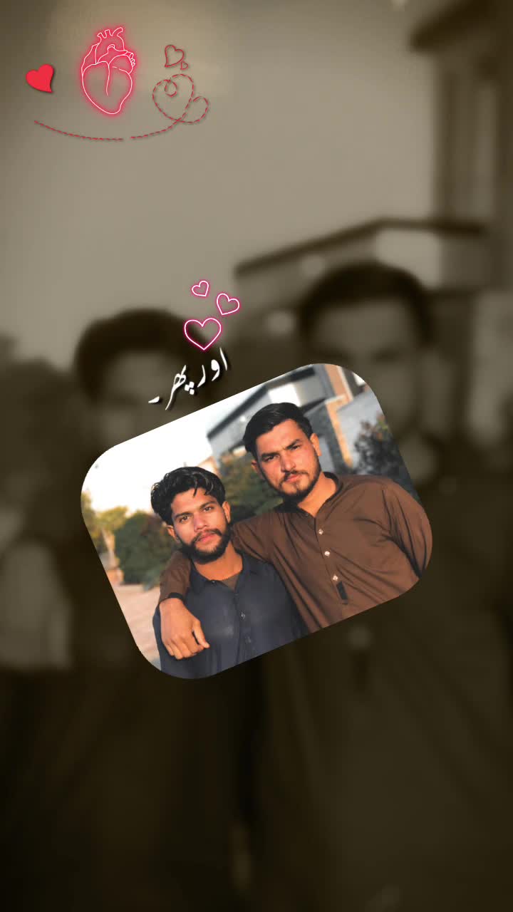 @Umar king