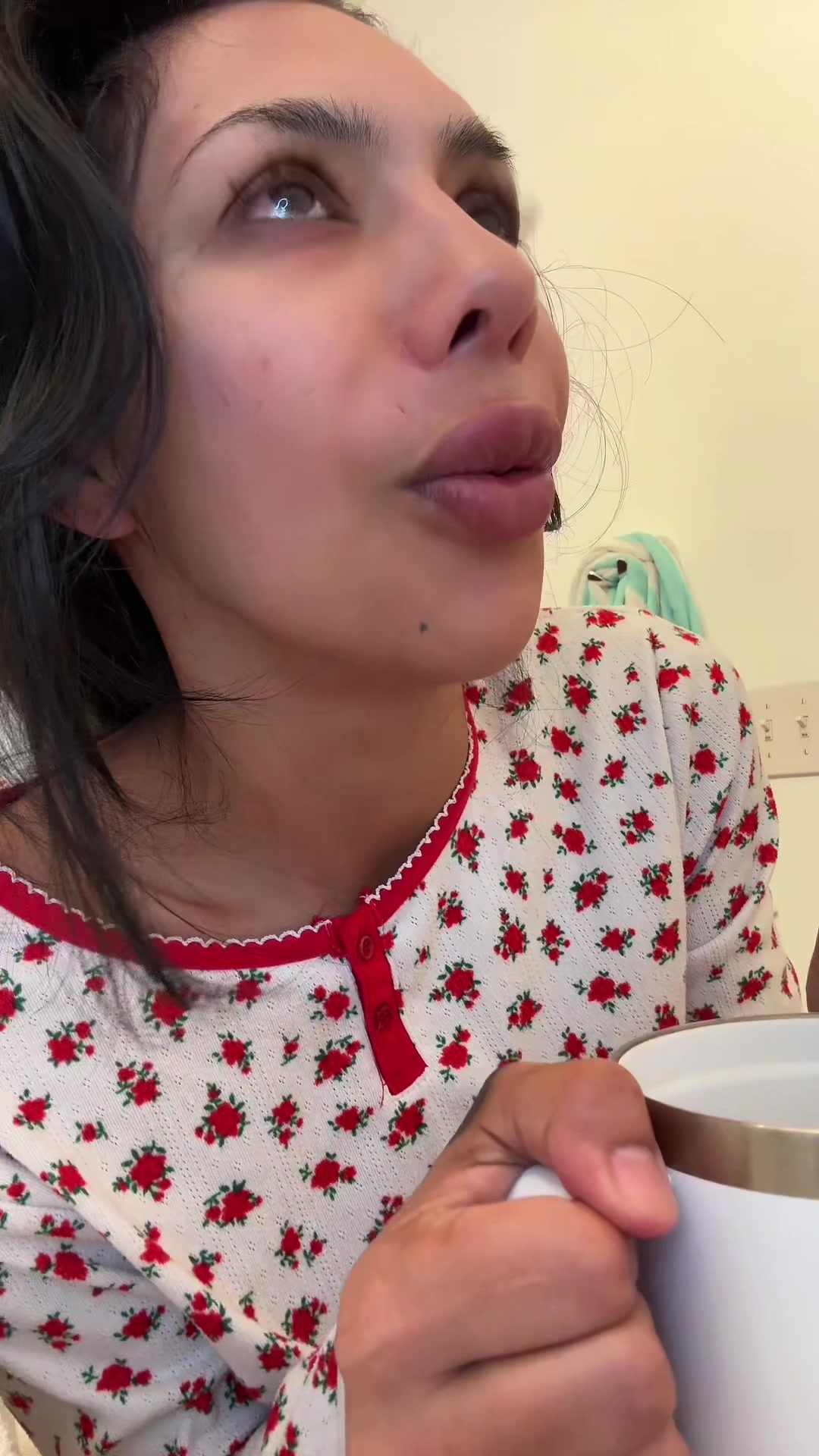 @Alexxys Luna