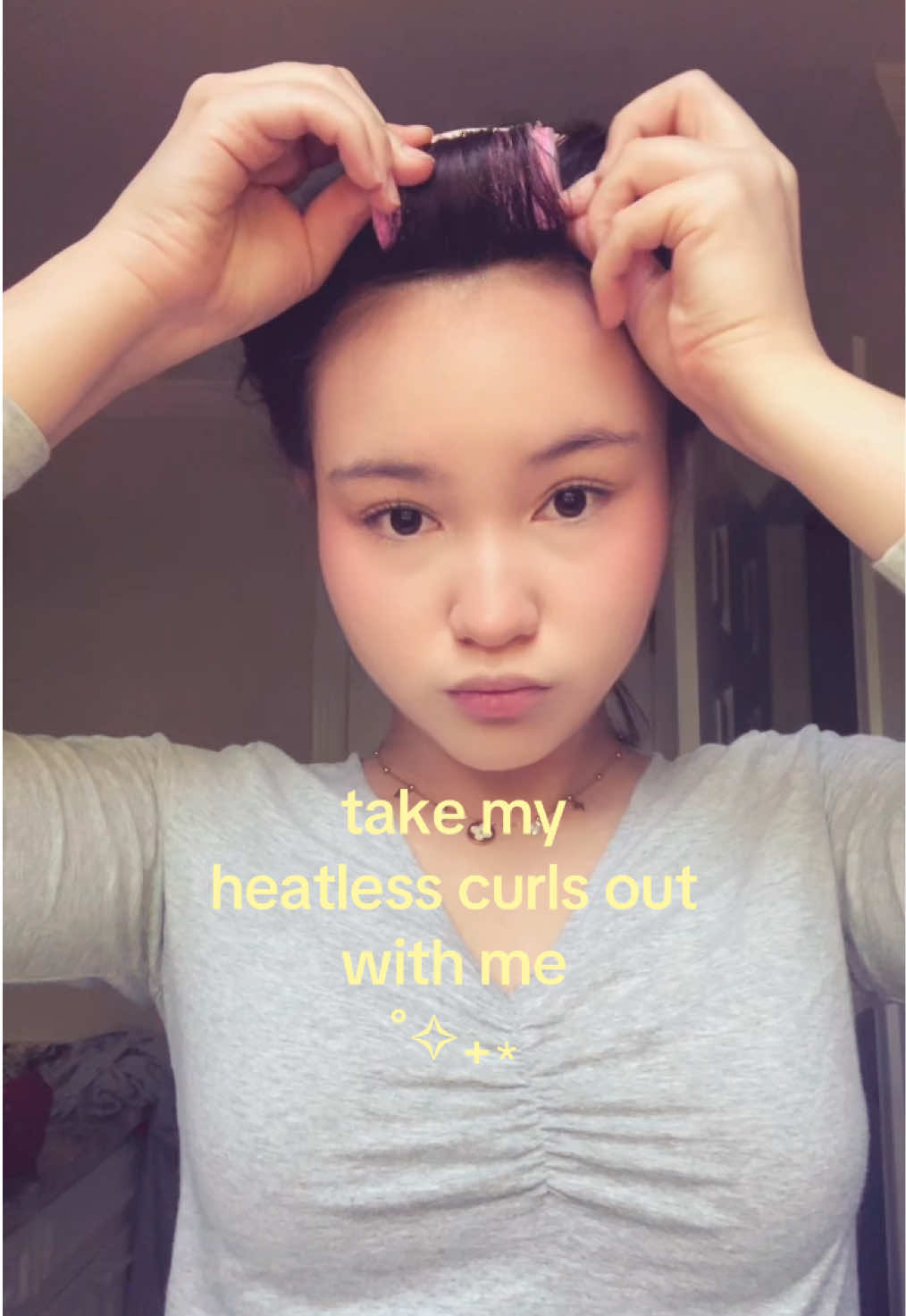 @kateyouate