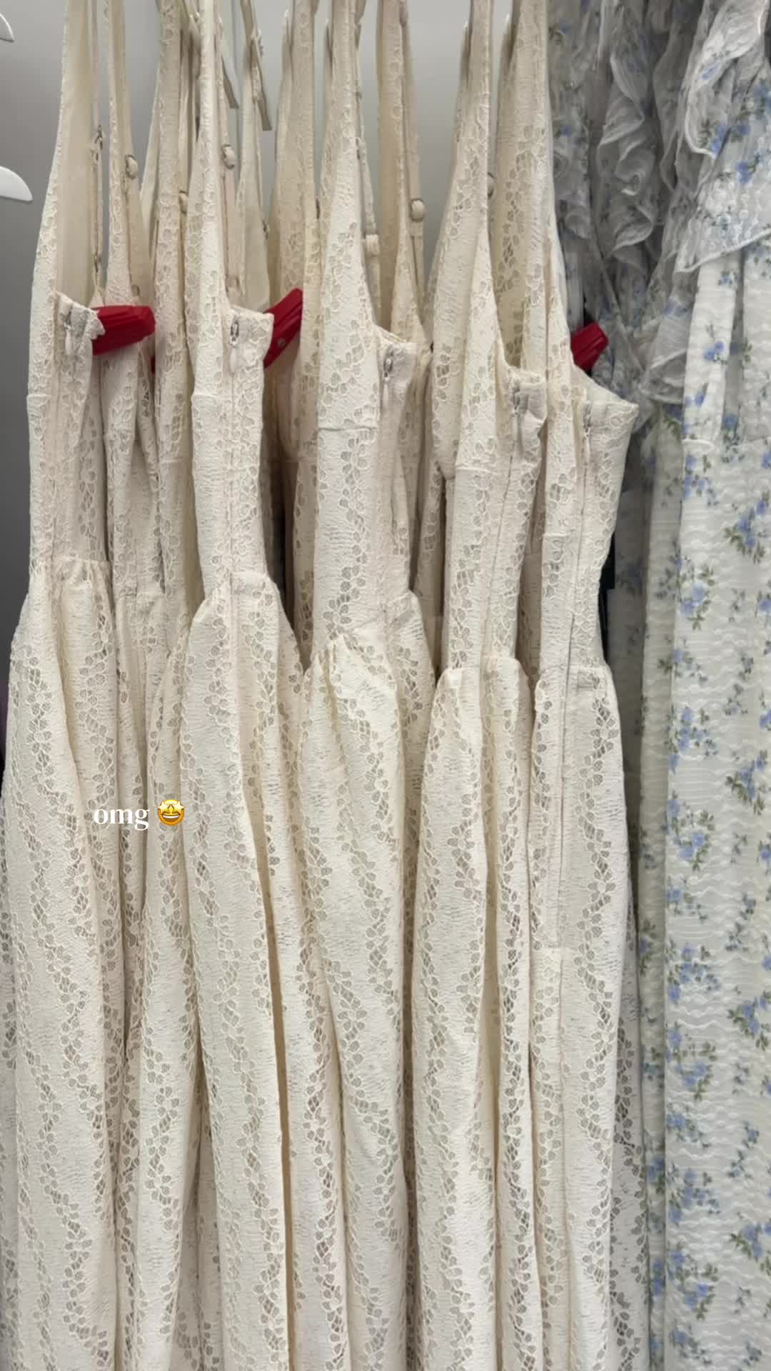 @targetandme