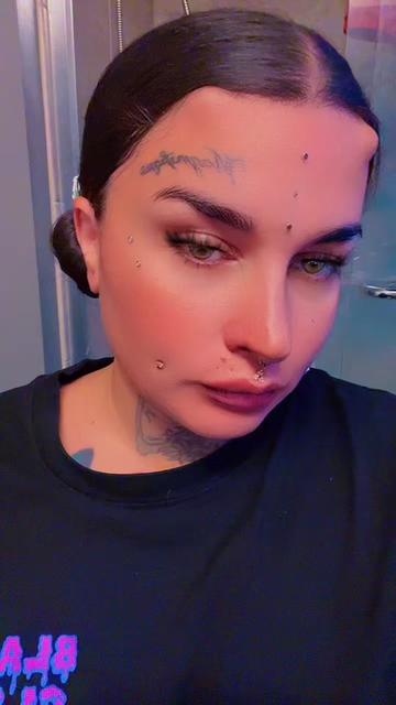 @Mistress Dolly