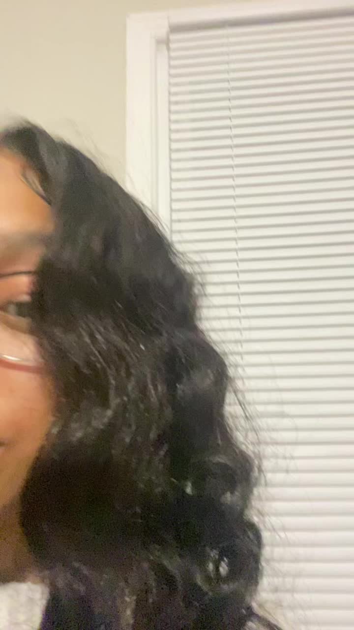 @olo_.Pariss✨💞