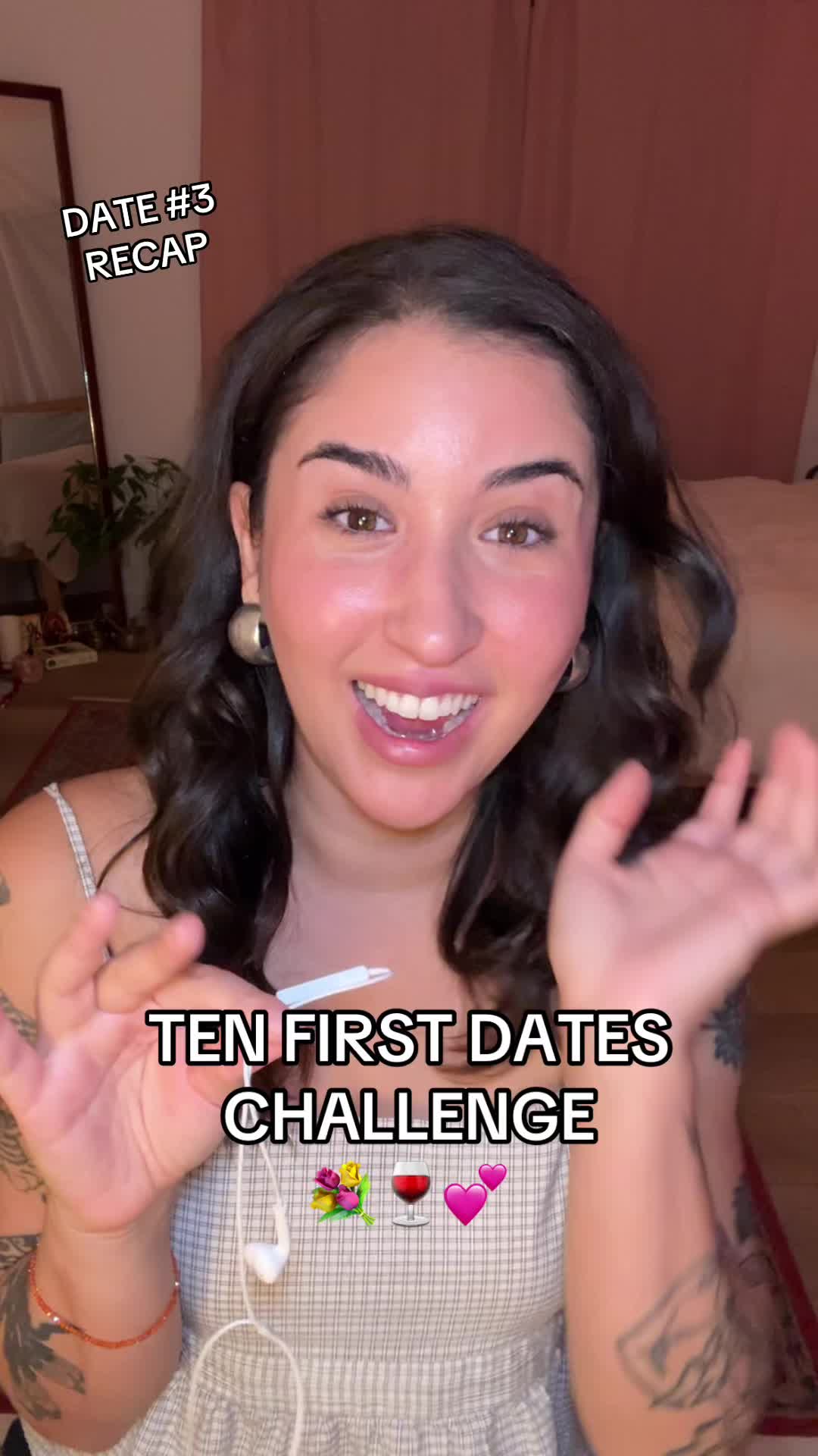 @nicoshea_