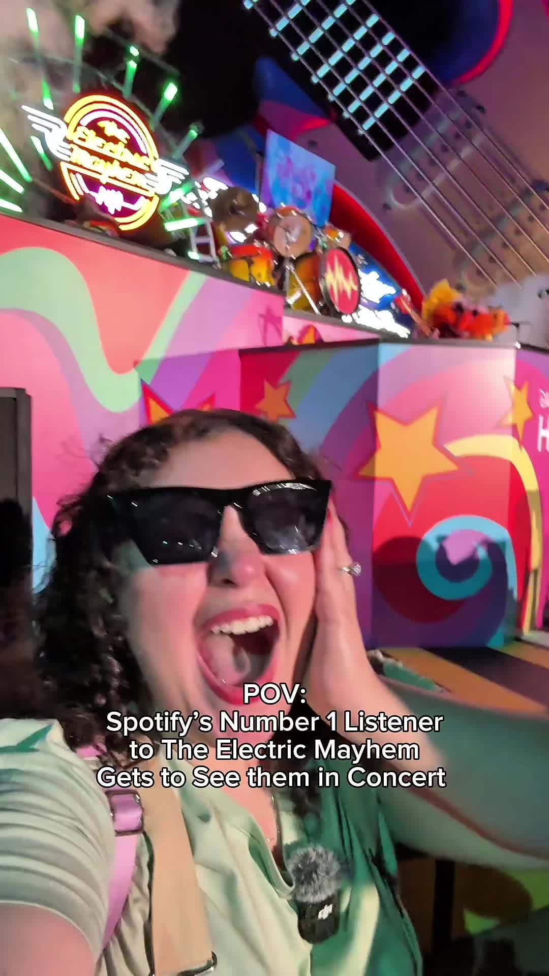 @Magical Hijinx (Demi)
