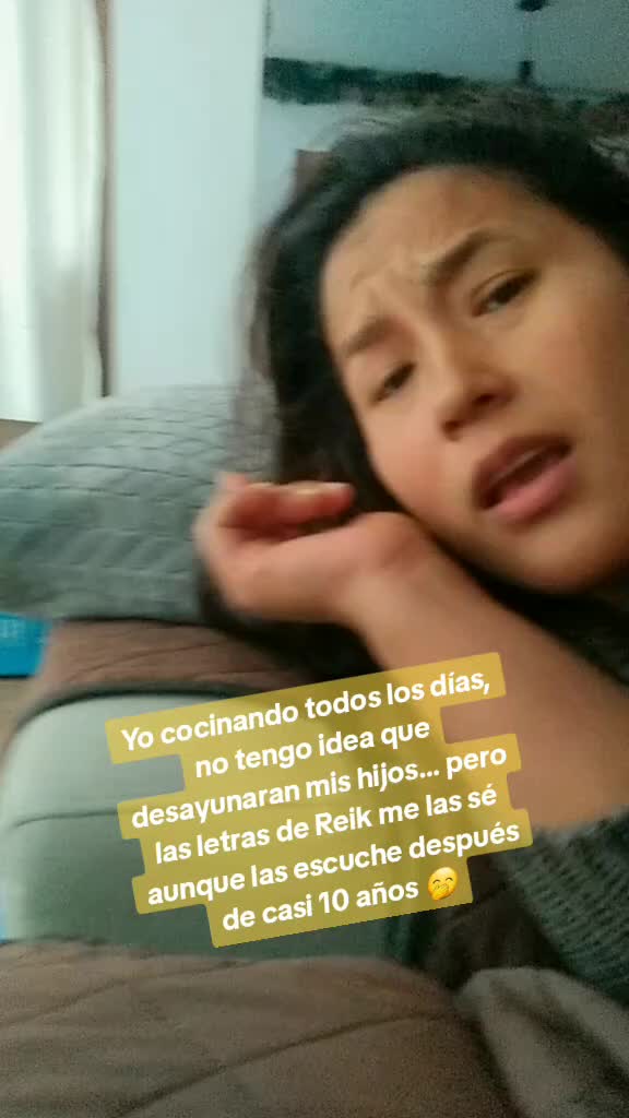 @Shirley