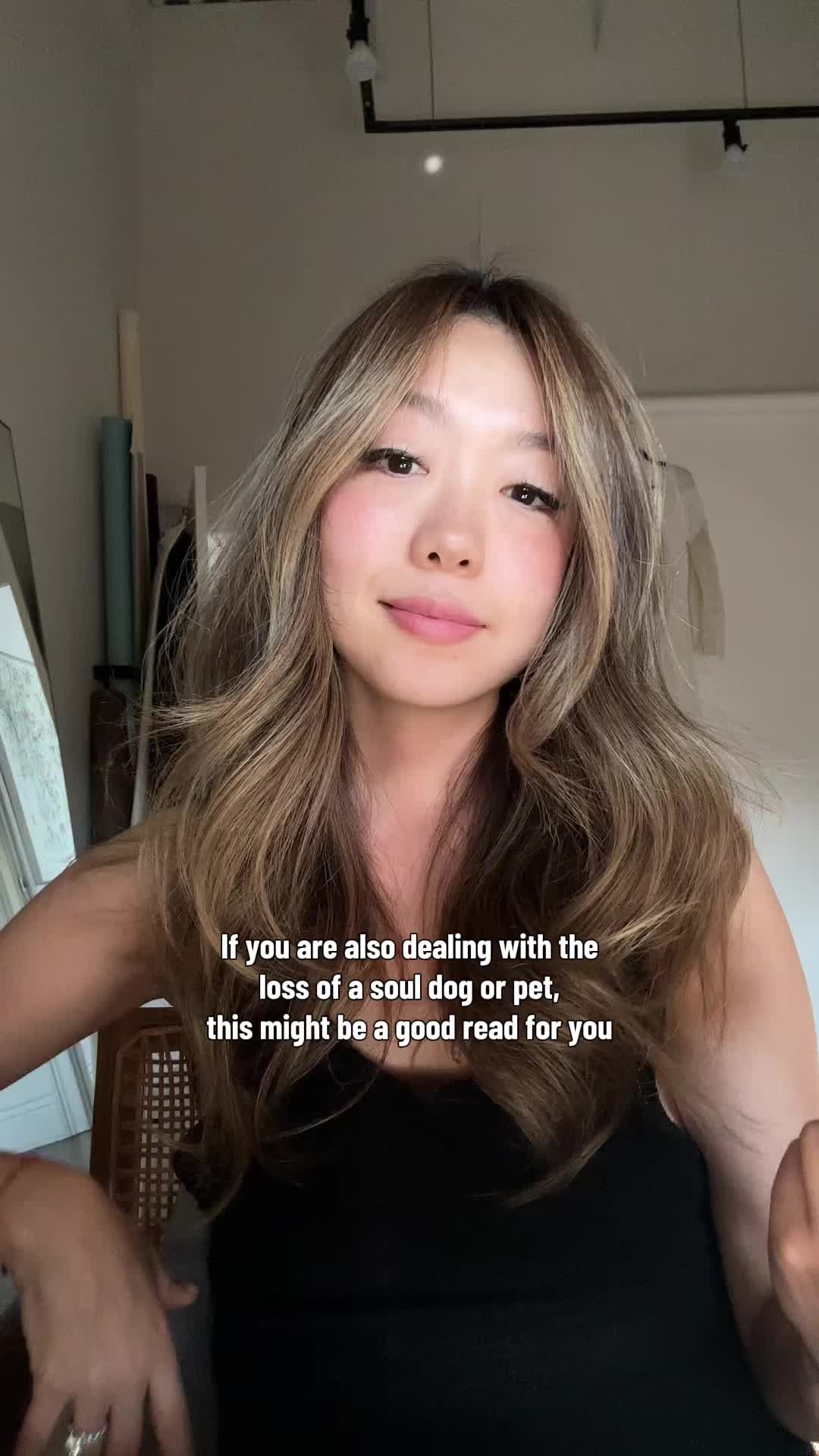 @Ayaka
