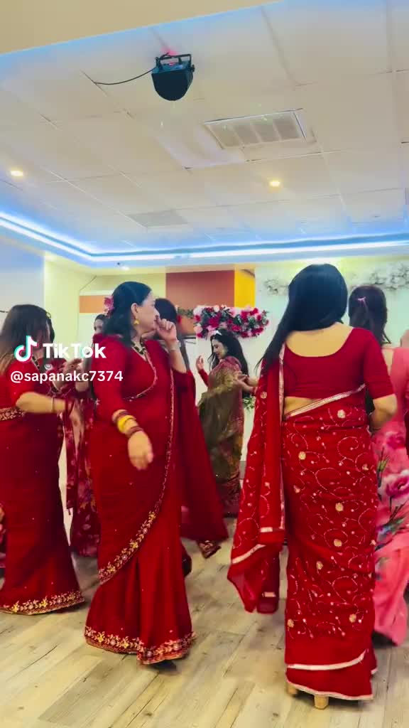 @Lata sharma