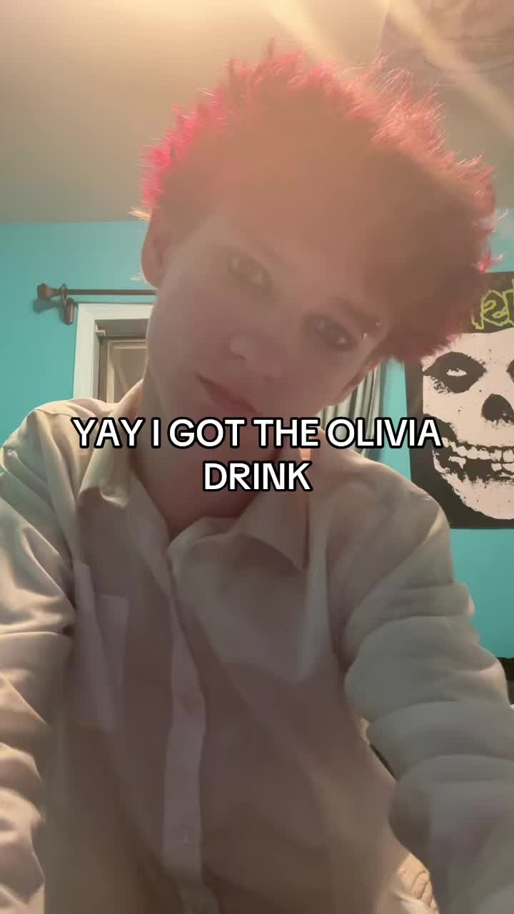 @kaidyn🎸
