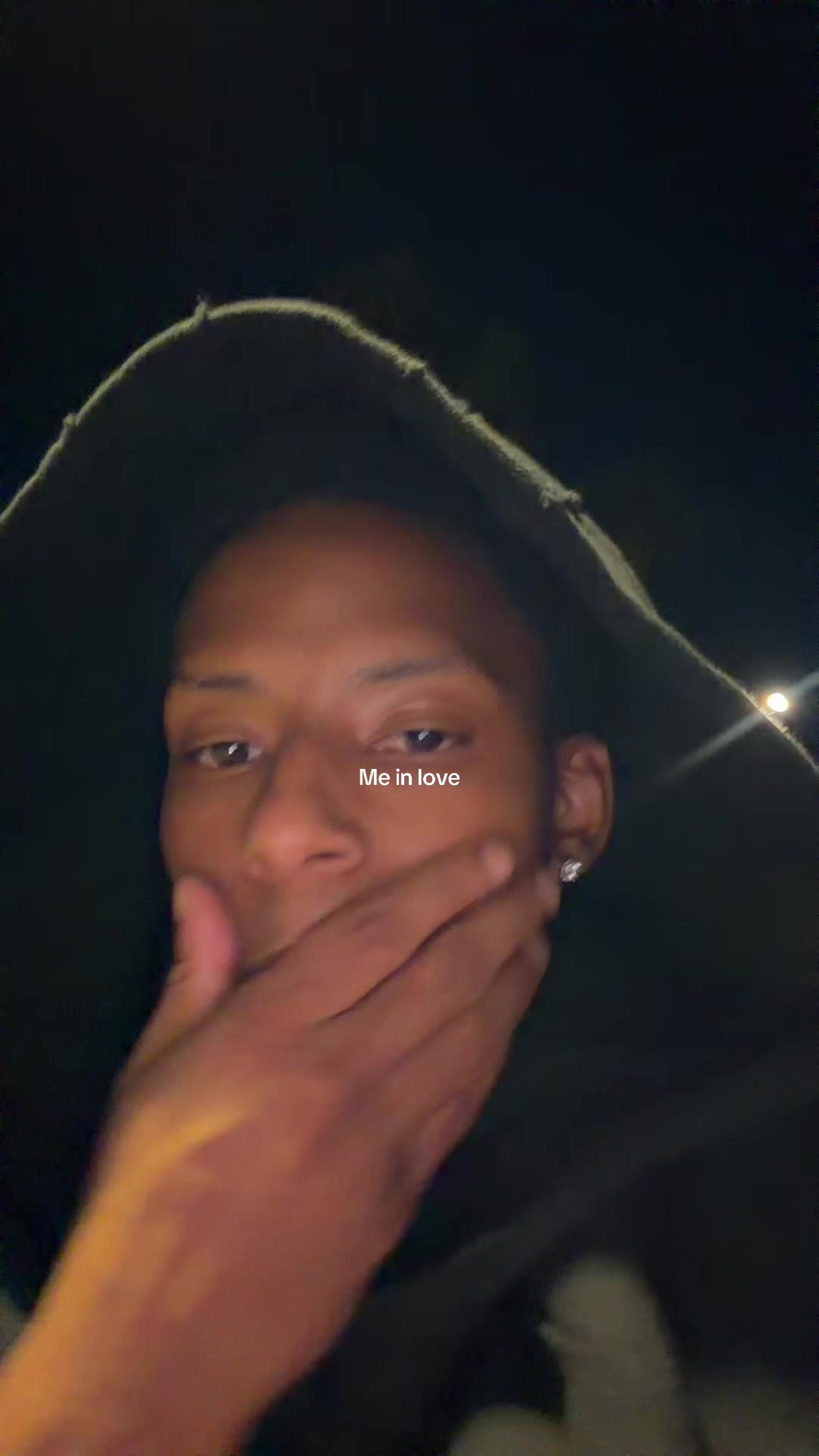 @Cam