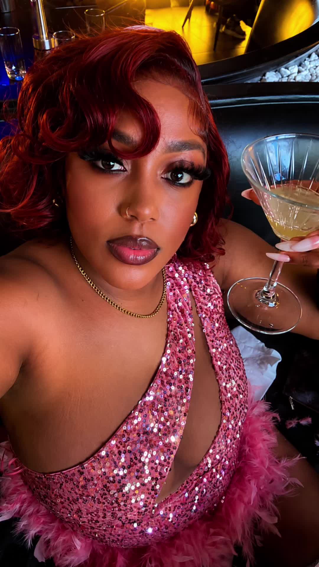 @Benquita🌻🌹🫶🏽