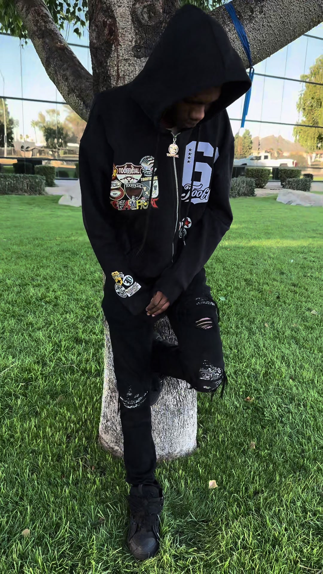 @TOOFFICIAL