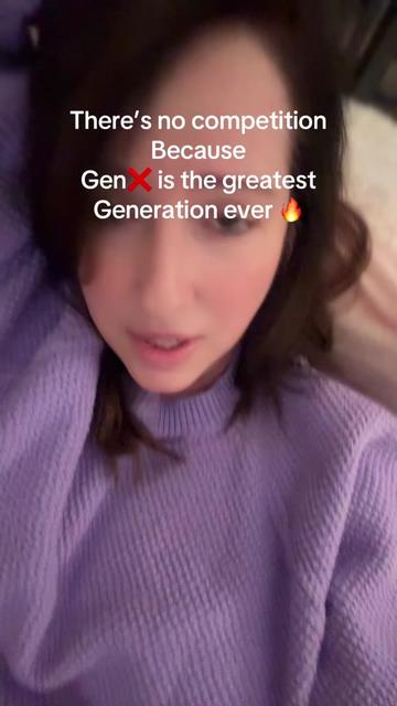 @In_My_MiMi_Era GEN❌