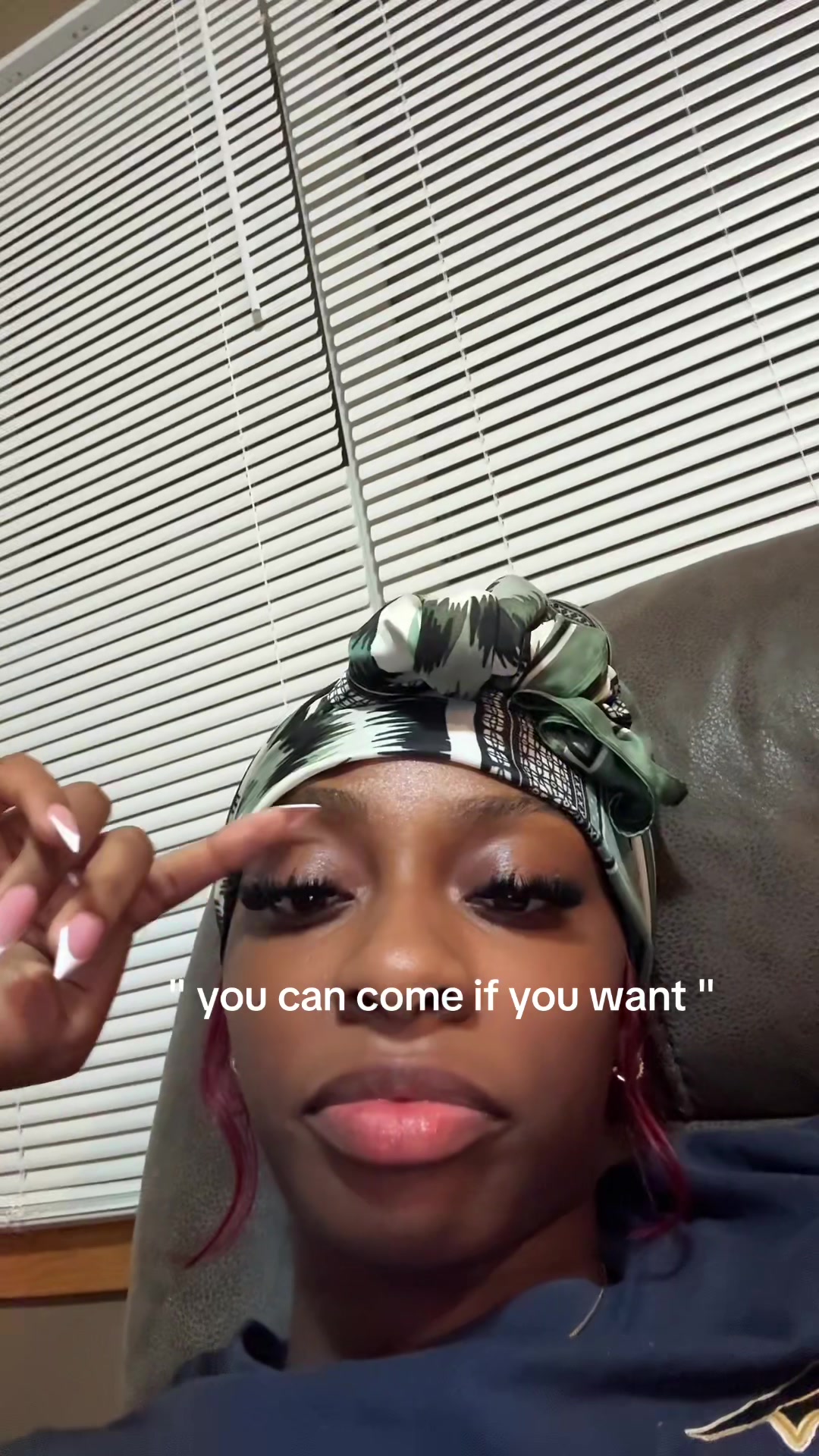 @ethrealqueen777