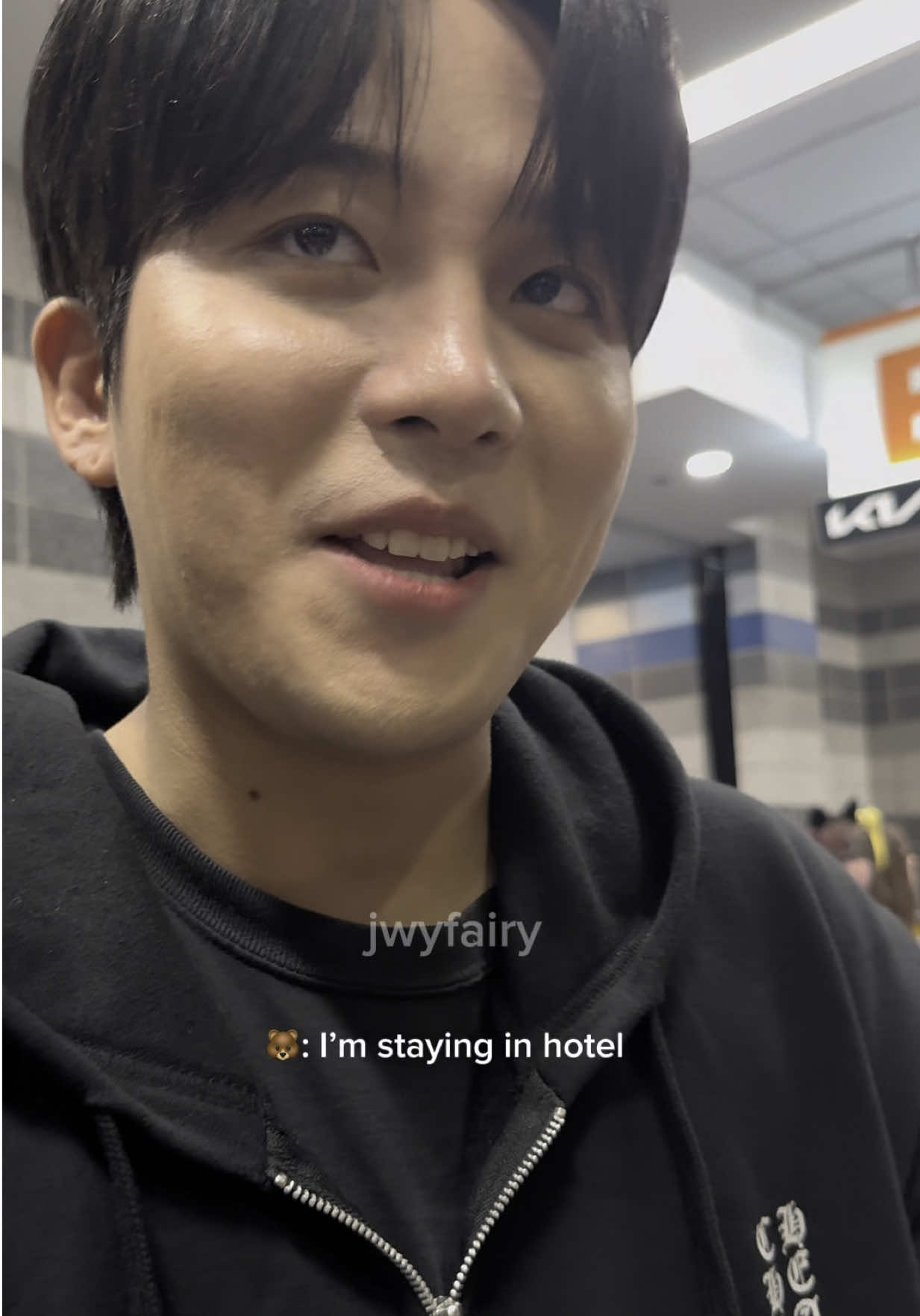 @kay
