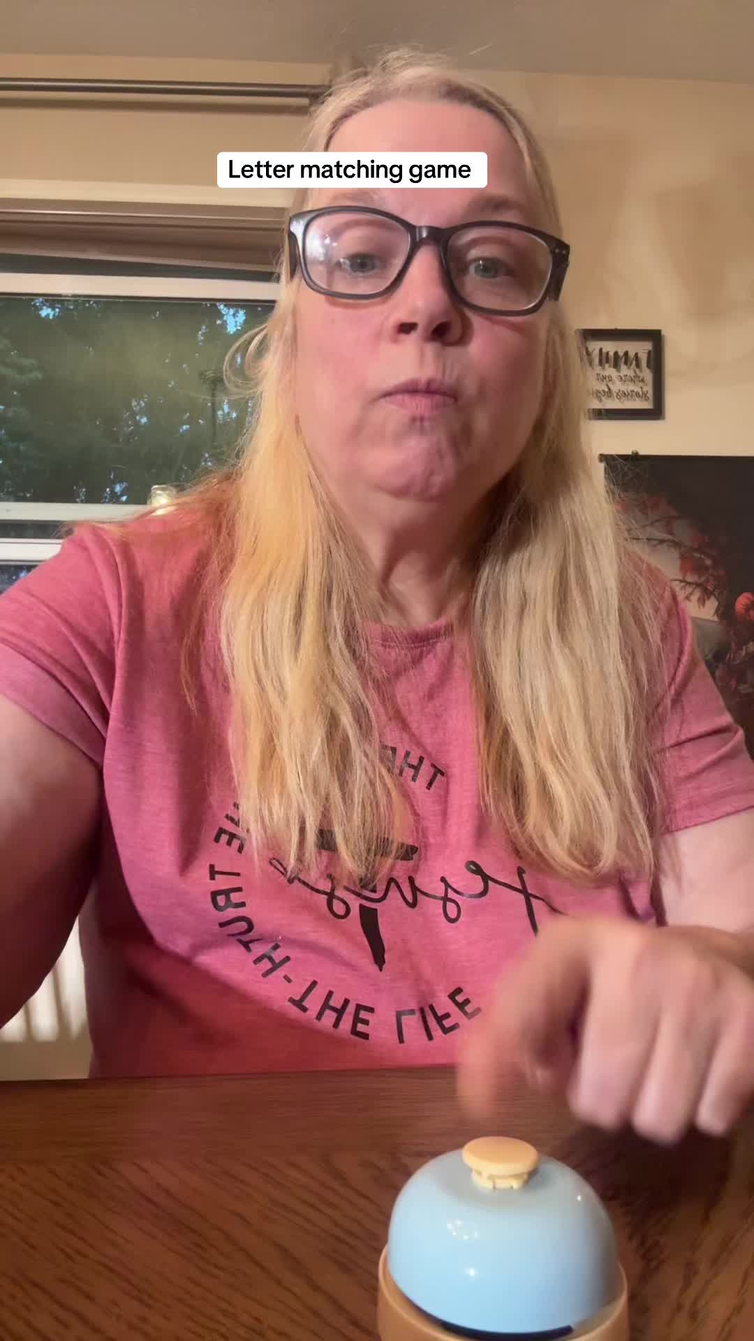 @Queenlovefrogs