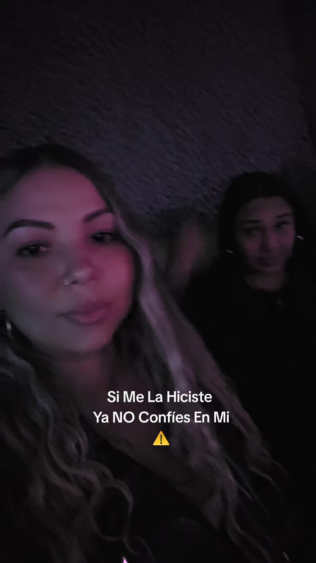 @Katie 👸🏻🍒
