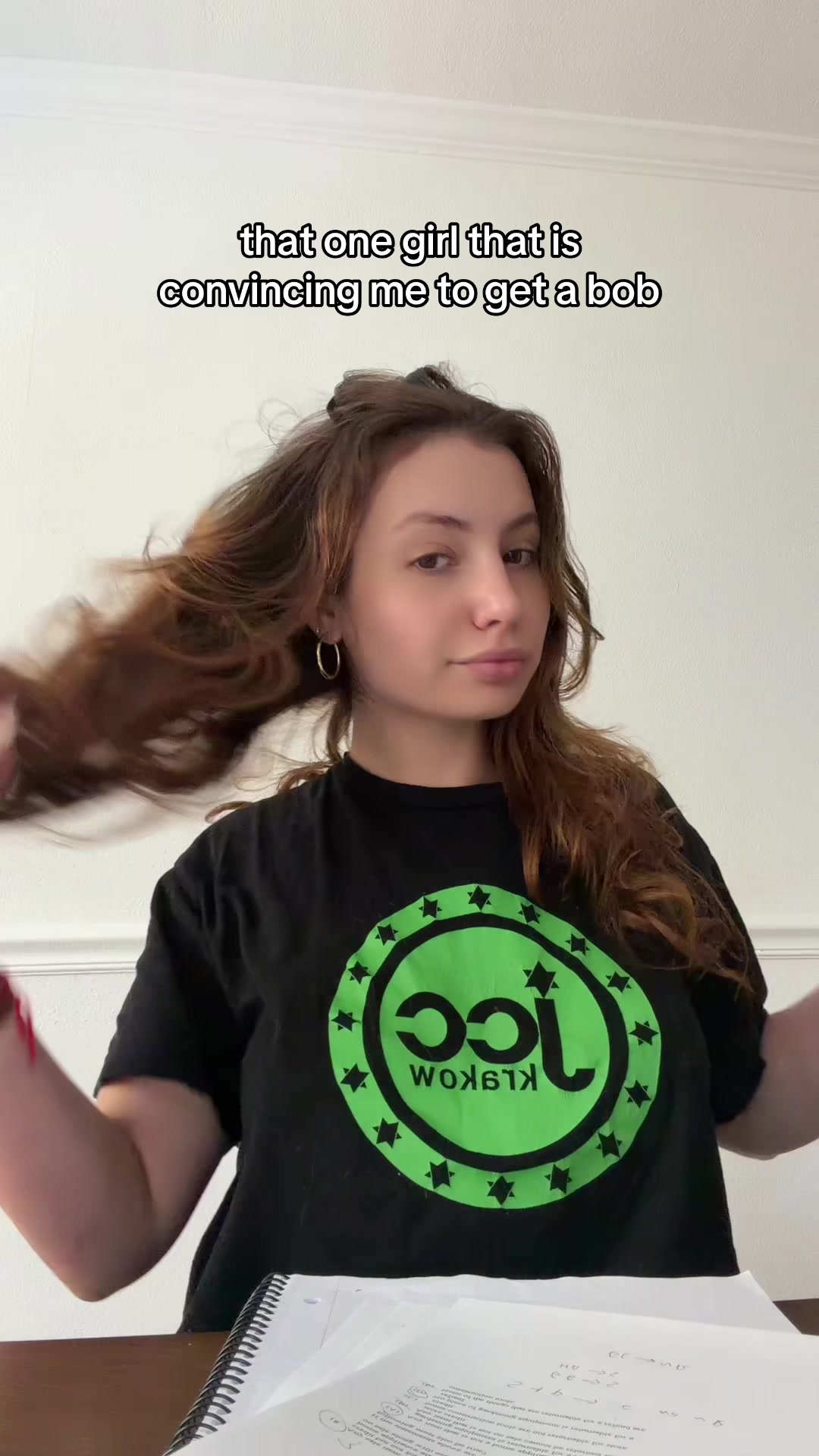 @bells 🪬💙