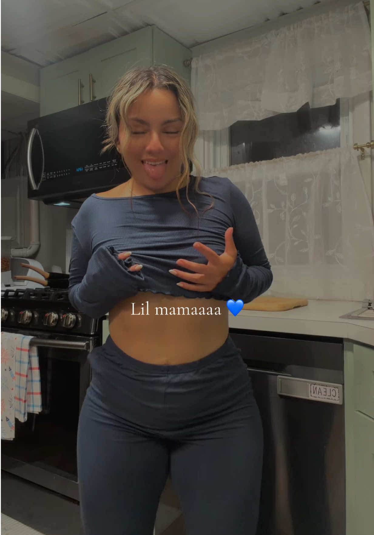 @lolaa_babyyy