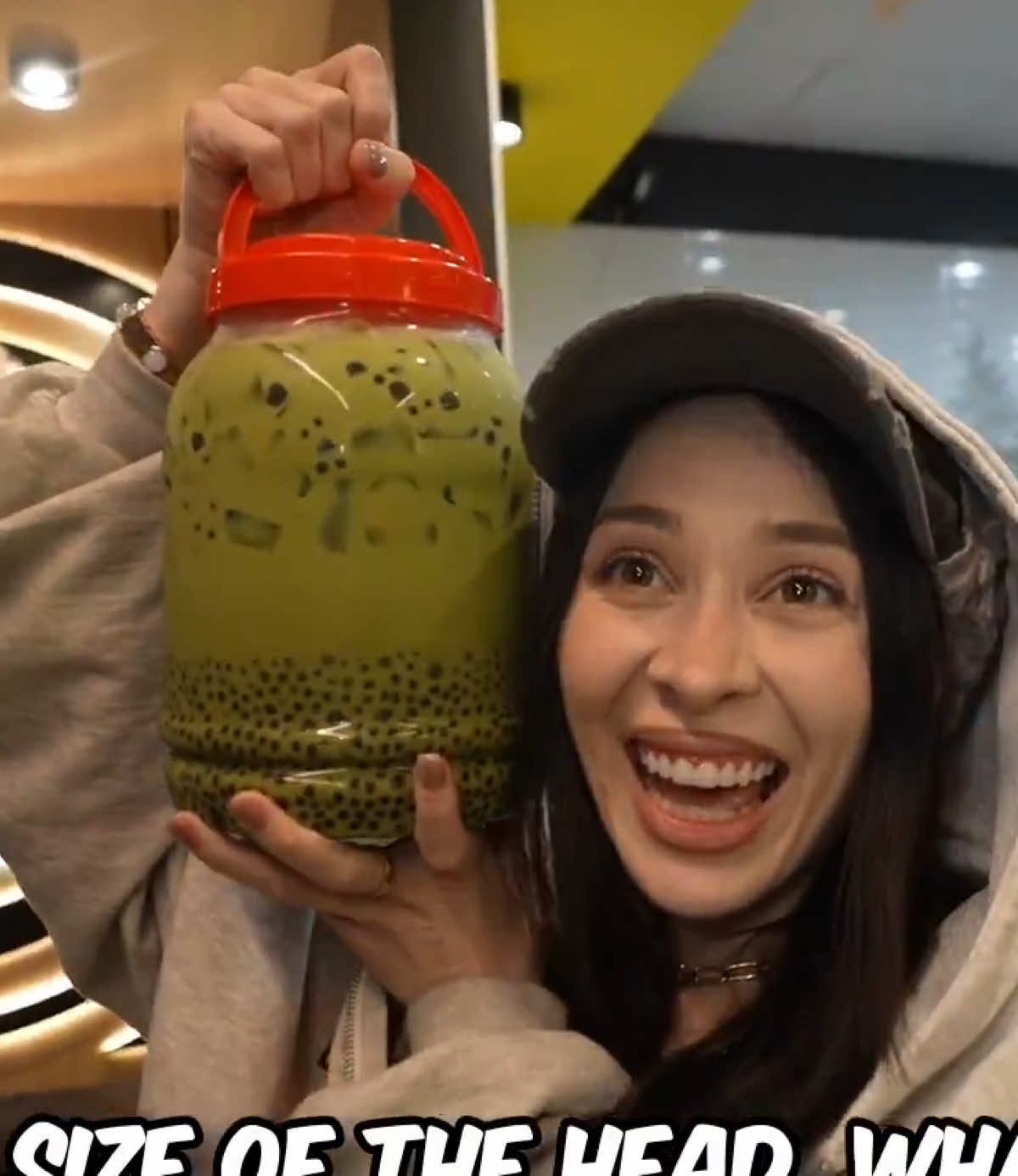 @ViralSlice