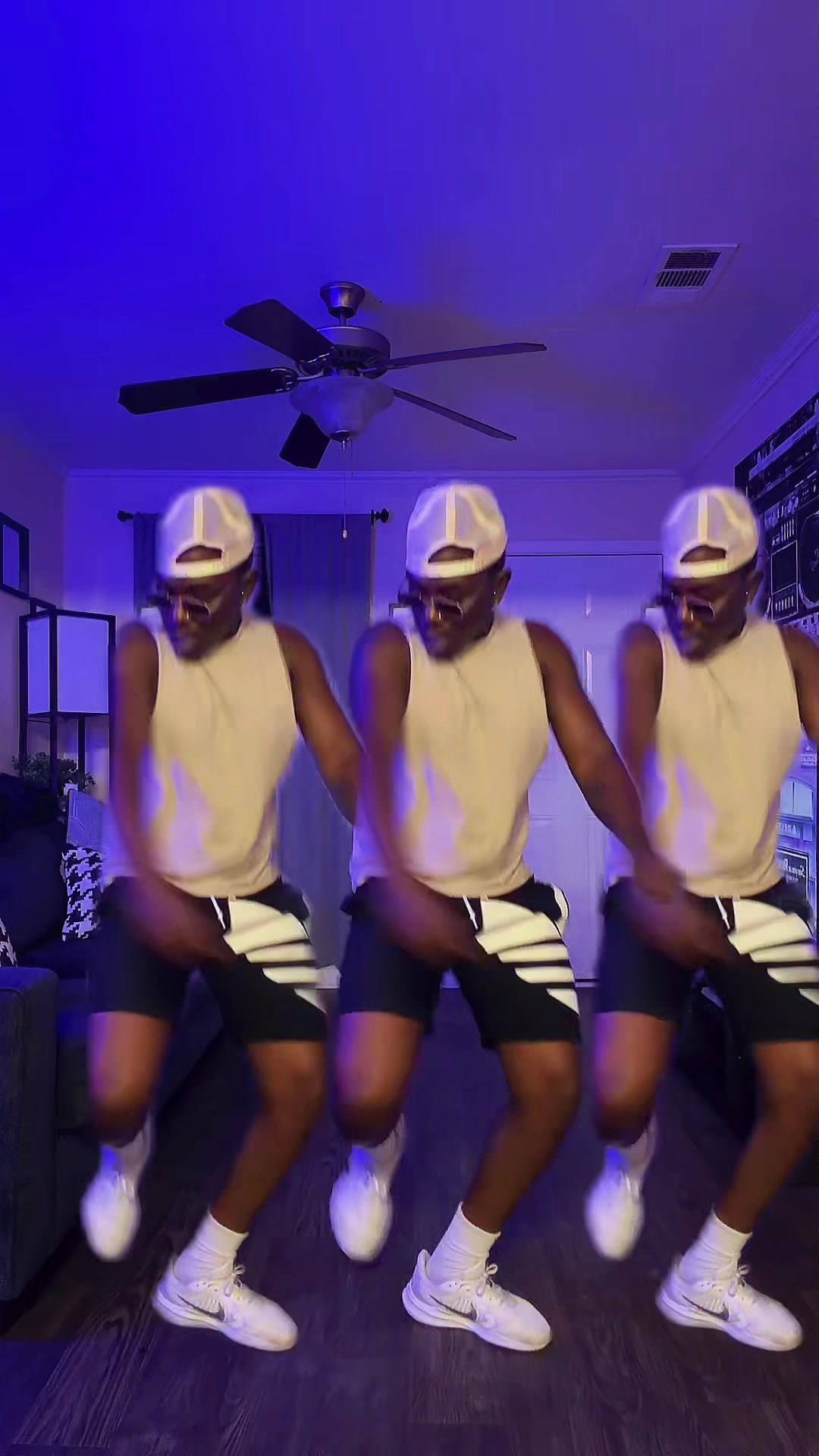 @larailthedancer