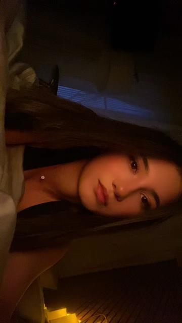 @aniska🪽