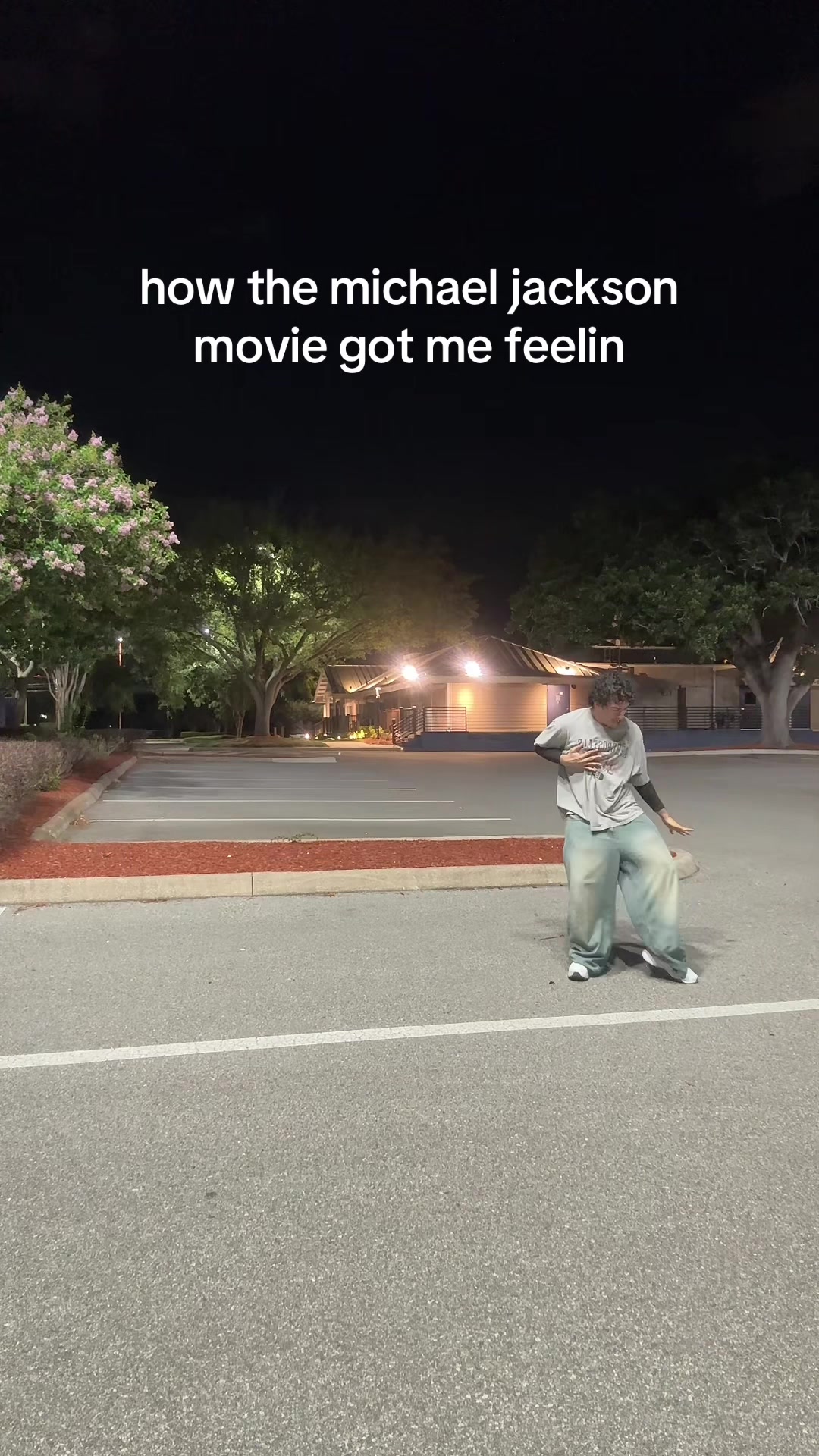 @jayseepoo